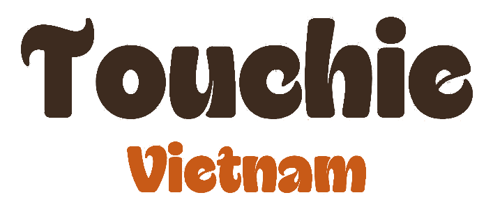 Touchie Vietnam